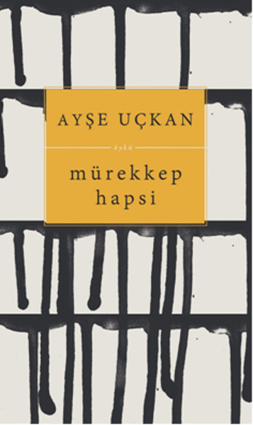 Mürekkep Hapsi.pdf