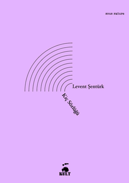 Kiç Sözlüğü.pdf