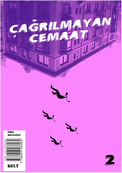 Çağrılmayan Cemaat 2.pdf
