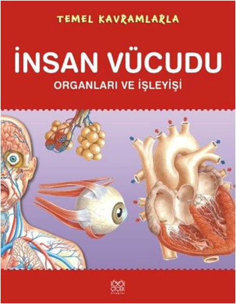 İnsan Vücudu Organları ve İşleyişi.pdf