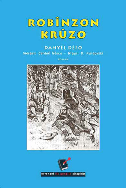 Robinzon Kruzo.pdf