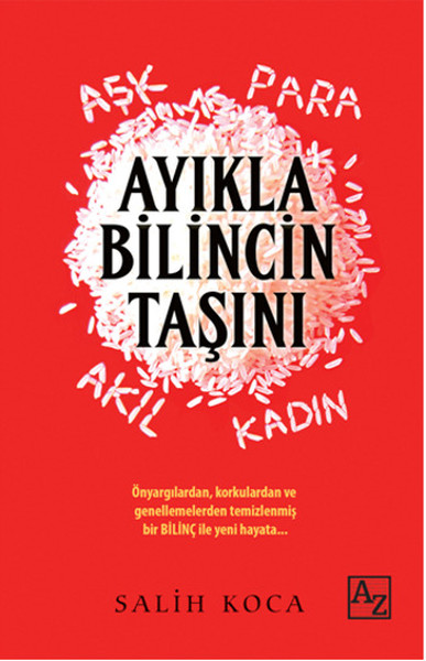 Ayıkla Bilincin Taşını.pdf