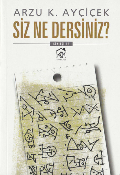 Siz Ne Dersiniz?.pdf