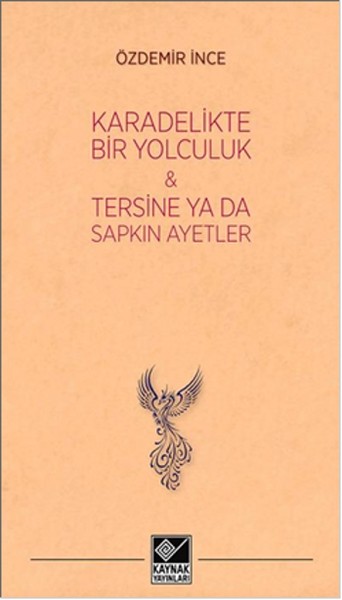 Karadelikte Bir Yolculuk - Tersine Ya da Sapkın Ayetler.pdf