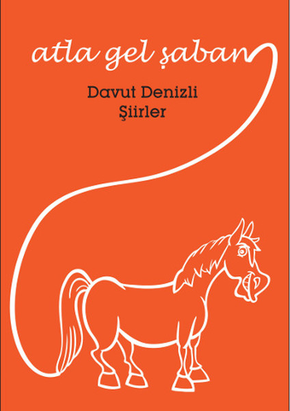 Atla Gel Şaban.pdf