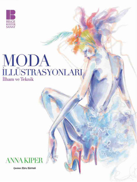Moda İllüstrasyonları.pdf