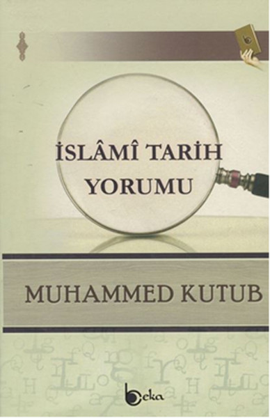 İslami Tarih Yorumu.pdf
