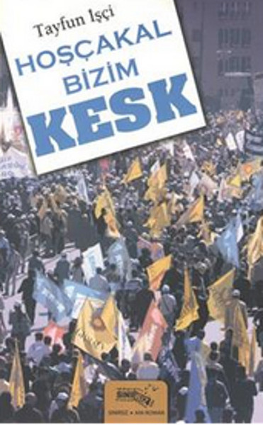 Hoşçakal Bizim Kesk.pdf