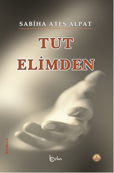Tut Elimden.pdf