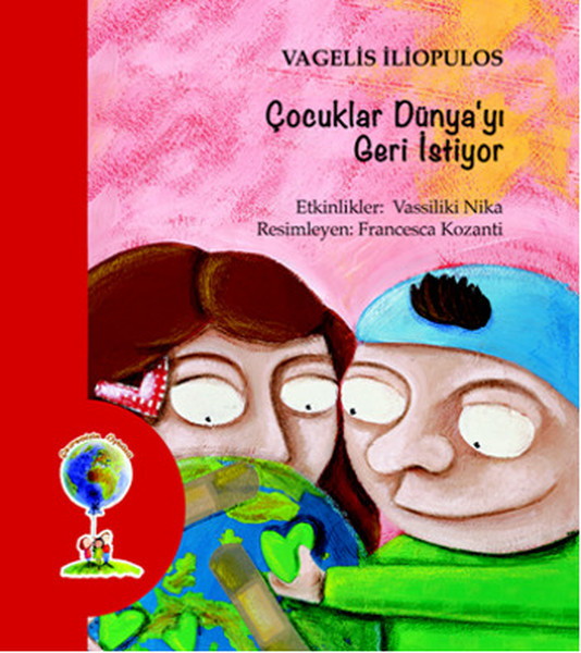 Çocuklar Dünyayı Geri İstiyor.pdf