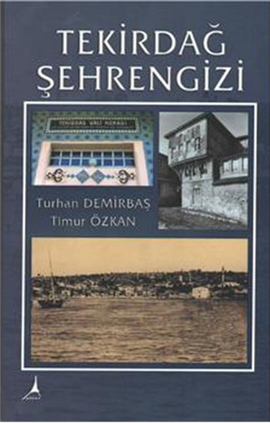 Tekirdağ Şehrengizi.pdf