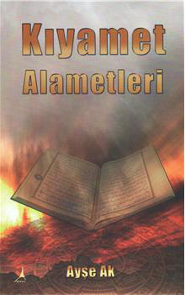 Kıyamet Alametleri.pdf