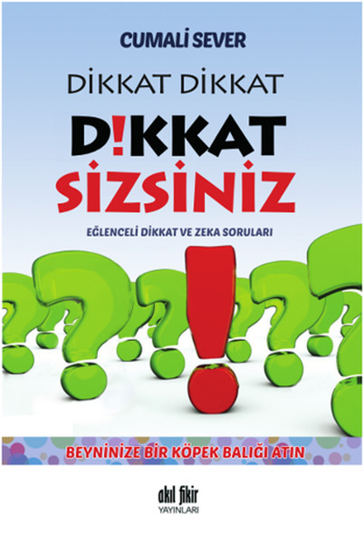 Dikkat Dikkat Dikkat Sizsiniz.pdf