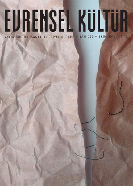 Evrensel Kültür Sayı: 250.pdf