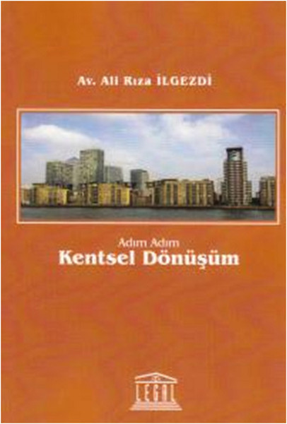 Adım Adım Kentsel Dönüşüm.pdf