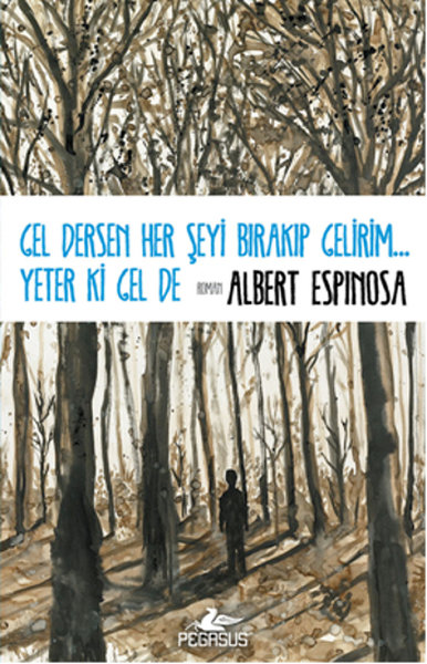 Gel Dersen Her Şeyi Bırakıp Gelirim... Yeter ki Gel De.pdf