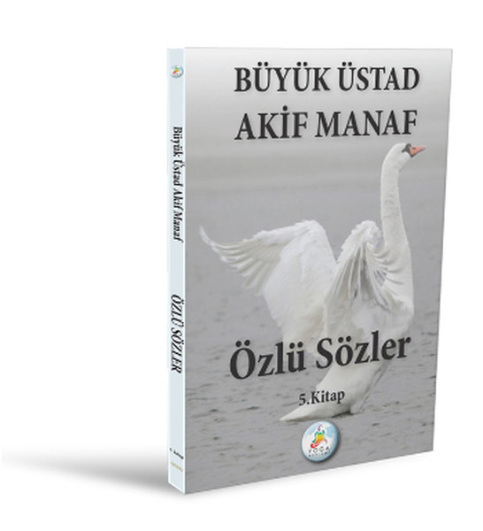 Özlü Sözler 5. Kitap.pdf