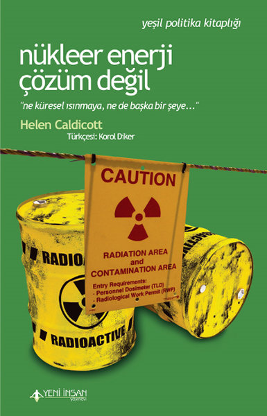 Nükleer Enerji Çözüm Değil.pdf