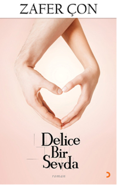 Delice Bir Sevda.pdf