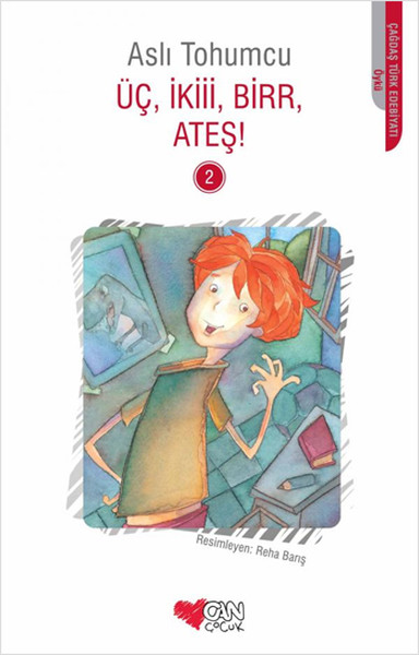 Üç, İkiii, Birr, Ateş! - 2.pdf