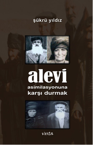 Alevi Asimilasyonuna Karşı Durmak.pdf