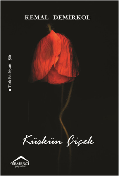 Küskün Çiçek.pdf