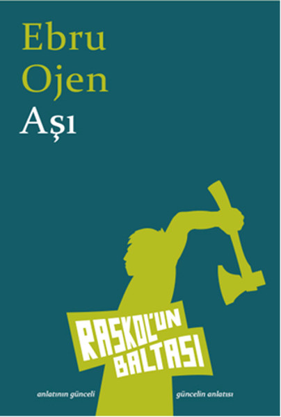 Aşı.pdf