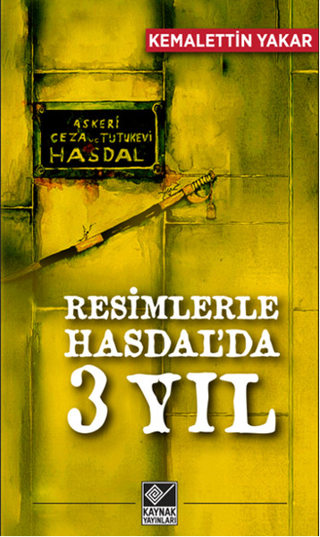 Resimlerle Hasdalda 3 Yıl.pdf