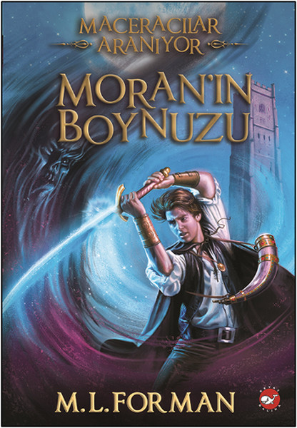 Maceracılar Aranıyor 2 - Moranın Boynuzu.pdf