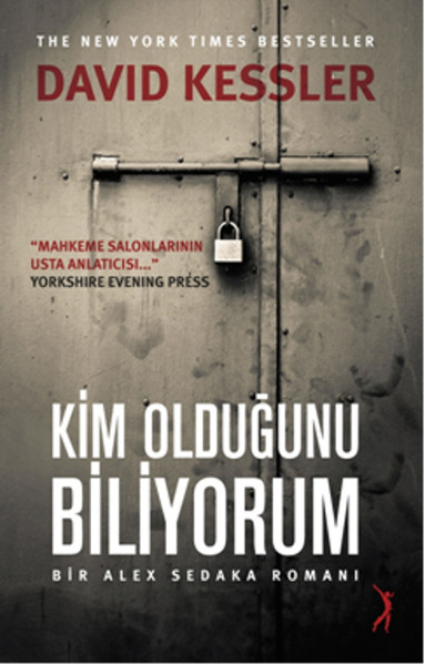 Kim Olduğunu Biliyorum.pdf
