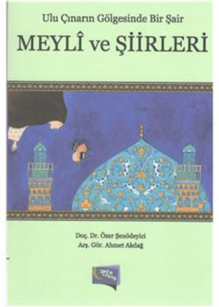 Meyli ve Şiirleri.pdf