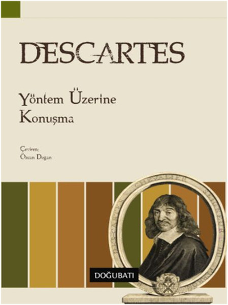 Yöntem Üzerine Konuşma.pdf