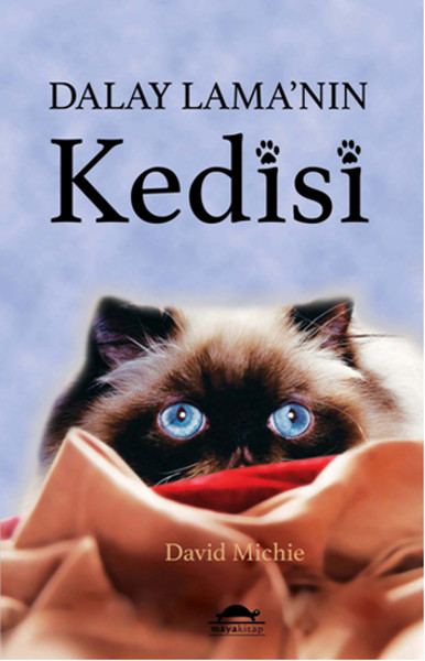 Dalay Lamanın Kedisi.pdf
