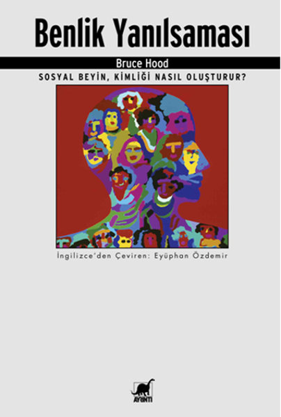 Benlik Yanılsaması.pdf