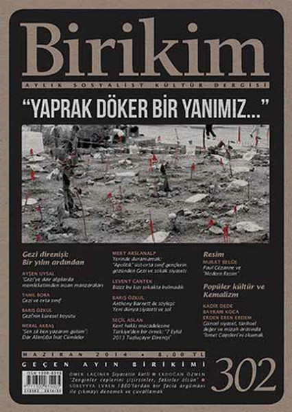 Birikim Sayı: 302.pdf