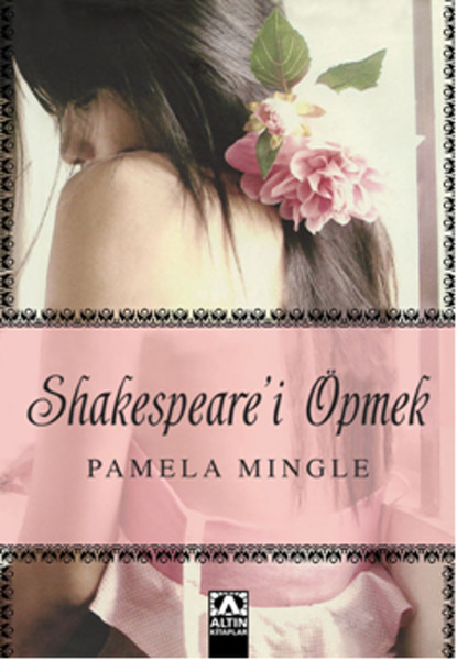 Shakespearei Öpmek.pdf