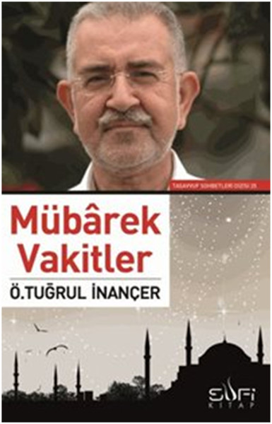 Mubarek Vakitler.pdf