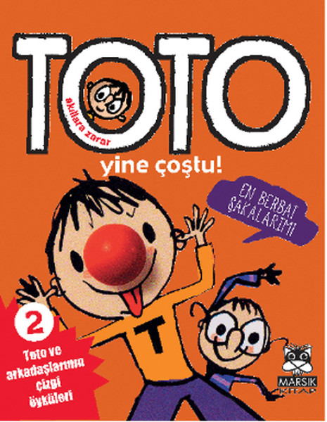 Toto 2 - Toto Yine Coştu!.pdf