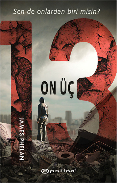 On Üç.pdf