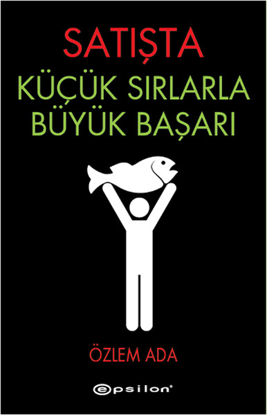 Satışta Küçük Sırlarla Büyük Başarı.pdf