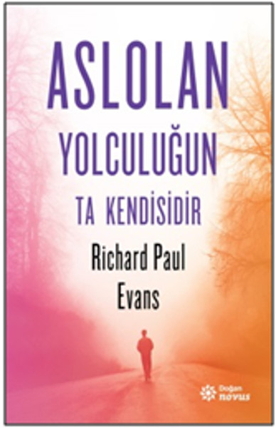 Aslolan Yolculuğun Ta Kendisidir.pdf