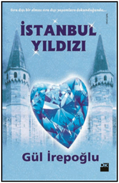 İstanbul Yıldızı.pdf