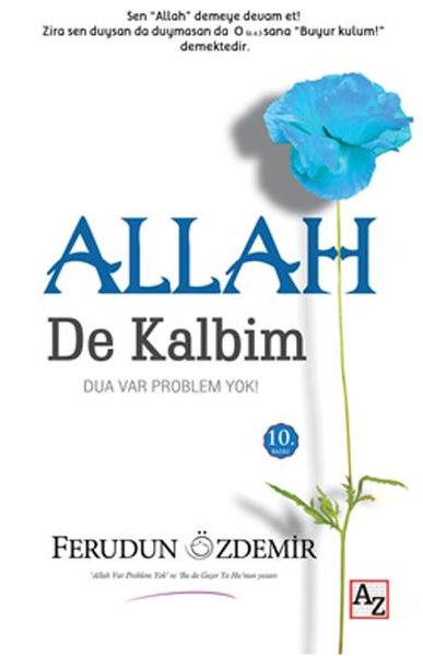 Allah De Kalbim.pdf