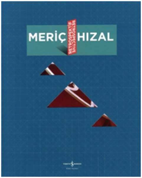 Meriç Hızal Retrospektif.pdf