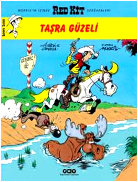 Red Kit 77 - Taşra Güzeli.pdf