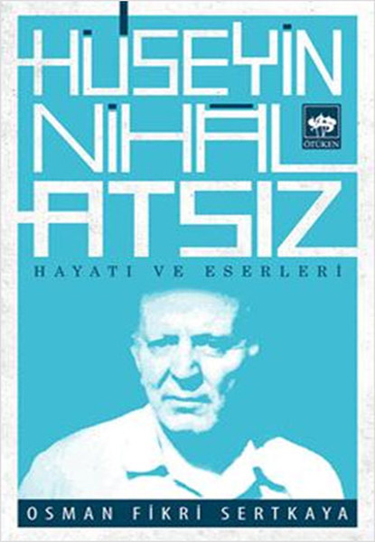 Hüseyin Nihal Atsız.pdf
