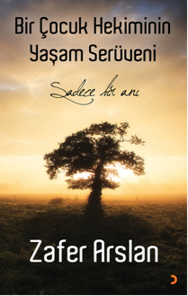 Bir Çocuk Hekiminin Yaşam Serüveni.pdf