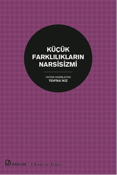 Küçük Farklılıkların Narsisizmi.pdf