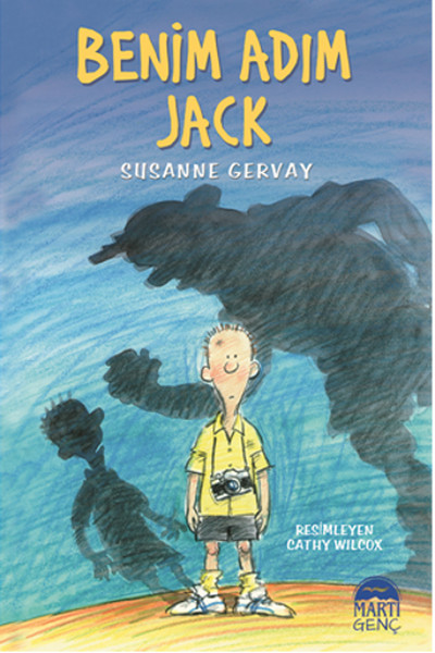 Jack Serisi - Benim Adım Jack 1.pdf