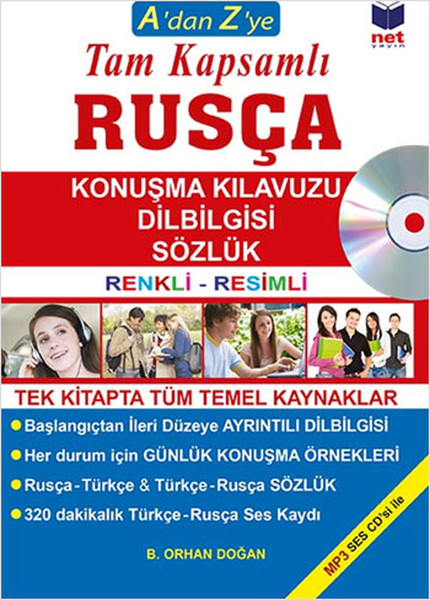Adan Zye Tam Kapsamlı Rusça Konuşma Kılavuzu-Dilbilgisi-Sözlük.pdf